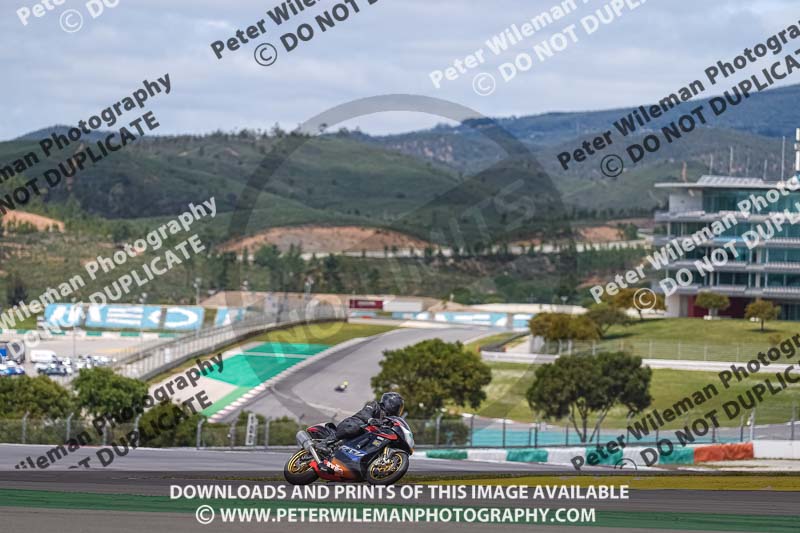 motorbikes;no limits;november 2019;peter wileman photography;portimao;portugal;trackday digital images